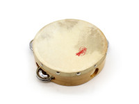 Honsuy Pandeireta Tuna Concept 42370 15cms Honsuy Pandeireta Tuna Concept 42370 15cms